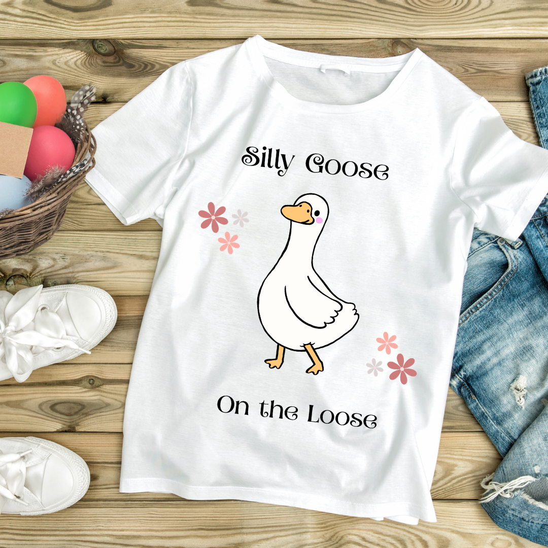 Kid's Wear