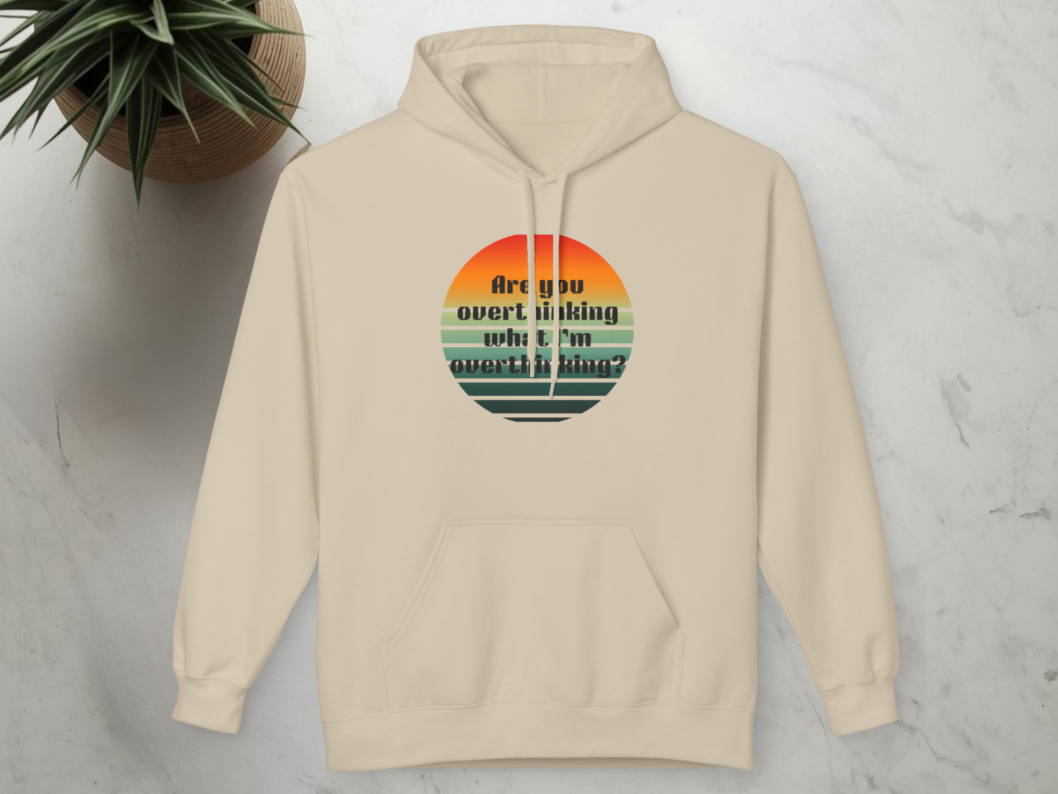 Sweatshirts