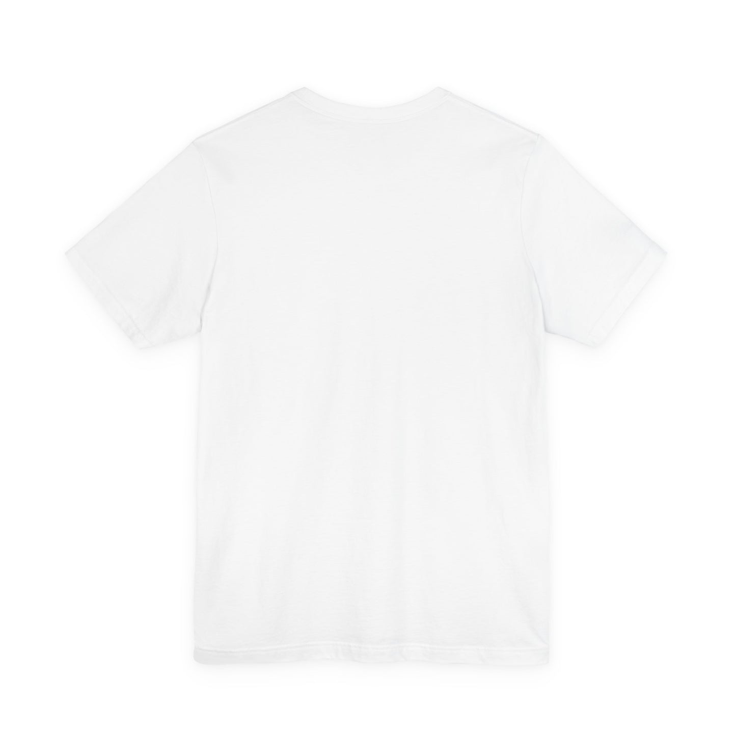 Make Me Crabby I Get Stabby crab graphic T-Shirt | Cute Pixel Crab tee