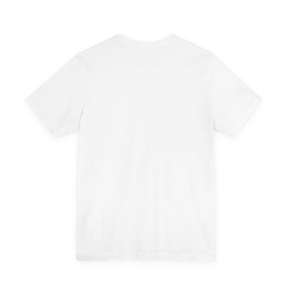 Make Me Crabby I Get Stabby crab graphic T-Shirt | Cute Pixel Crab tee