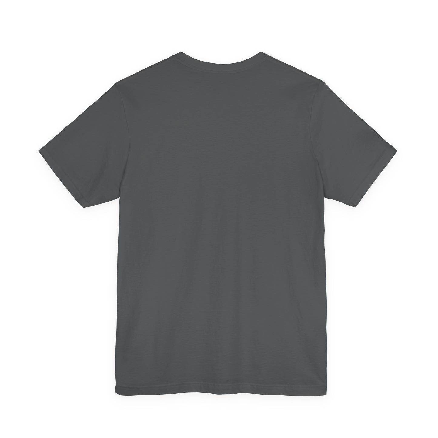 Make Me Crabby I Get Stabby crab graphic T-Shirt | Cute Pixel Crab tee