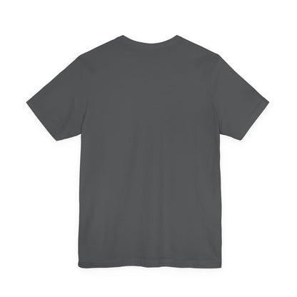 Make Me Crabby I Get Stabby crab graphic T-Shirt | Cute Pixel Crab tee
