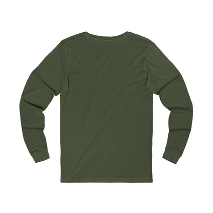 Forest Heart Tee | Psychedelic Mushroom Cottage Illustration