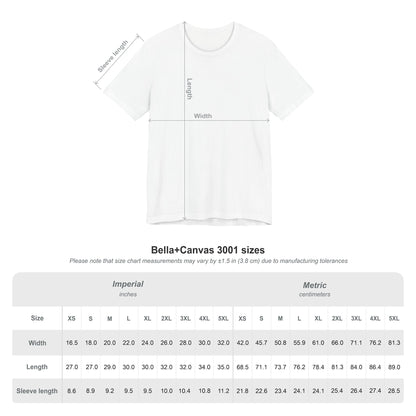 Make Me Crabby I Get Stabby crab graphic T-Shirt | Cute Pixel Crab tee