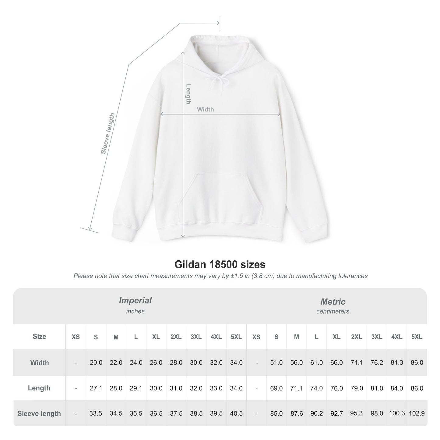 🦀 Make Me Crabby I Get Stabby Hoodie – Cute Crab Sweatshirt | Funny Cozy Hoodie 🦀