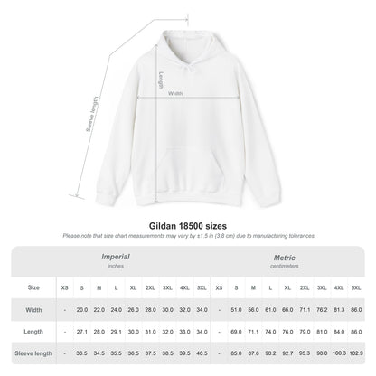 🦀 Make Me Crabby I Get Stabby Hoodie – Cute Crab Sweatshirt | Funny Cozy Hoodie 🦀