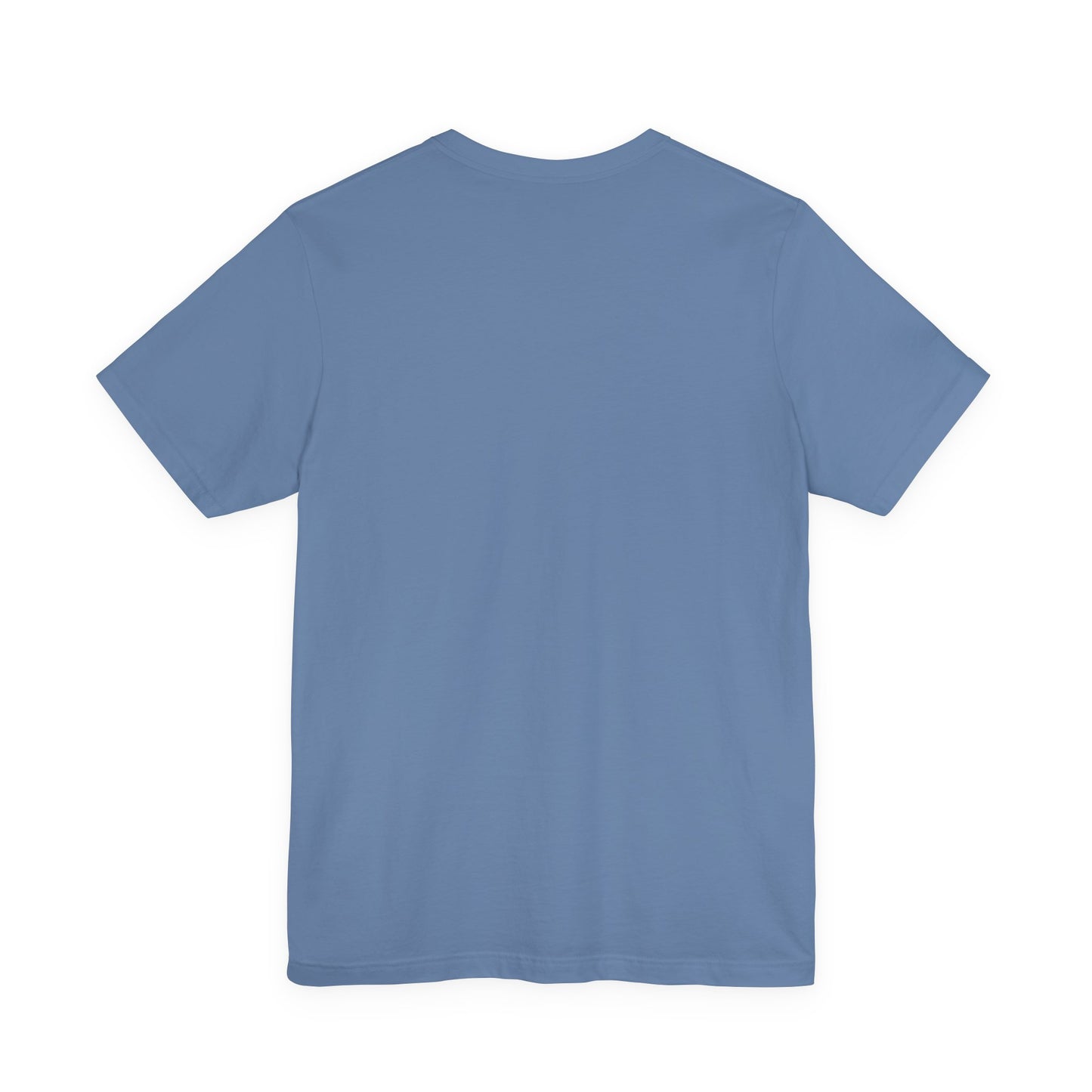 Make Me Crabby I Get Stabby crab graphic T-Shirt | Cute Pixel Crab tee