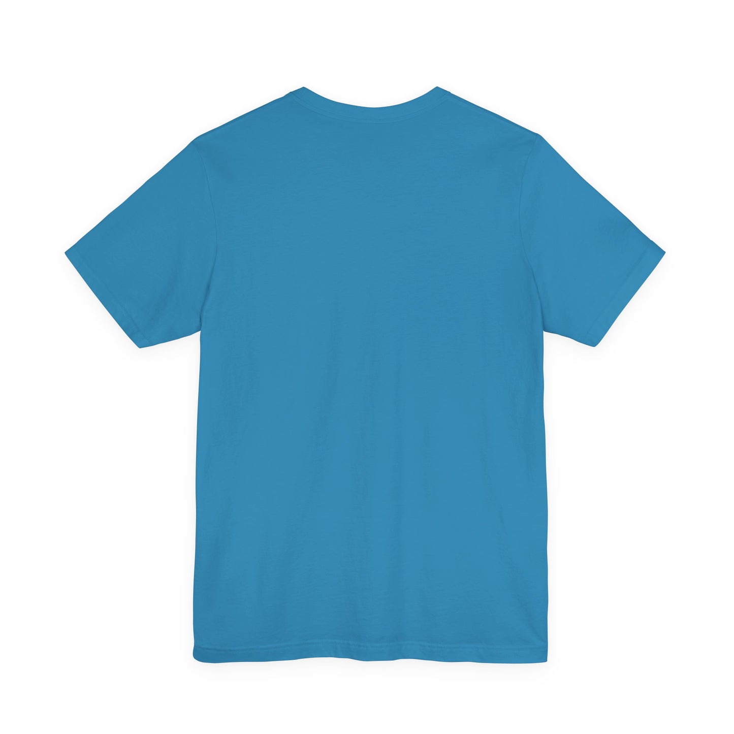 Make Me Crabby I Get Stabby crab graphic T-Shirt | Cute Pixel Crab tee