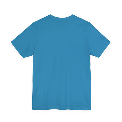 Make Me Crabby I Get Stabby crab graphic T-Shirt | Cute Pixel Crab tee