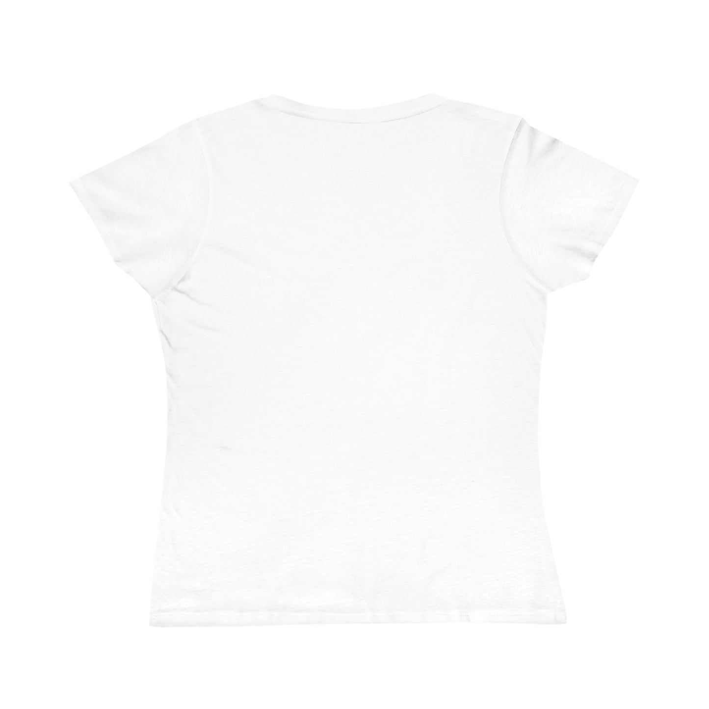 Mushroom Floral Illustration T-Shirt | Botanical Mushroom Art, Wildflower Garden Tee